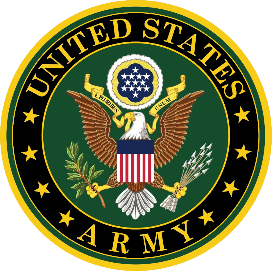 United States Army